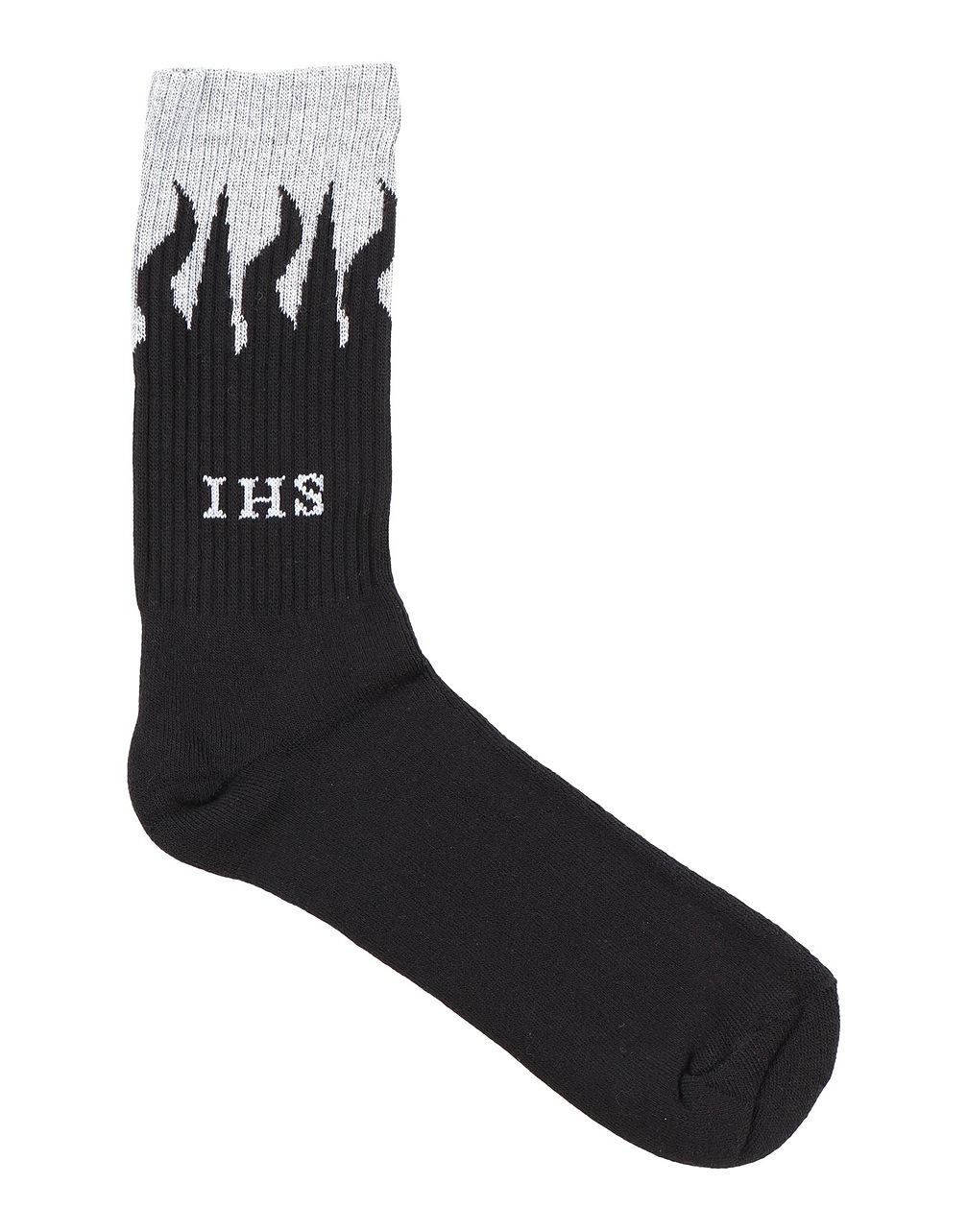 IHS - Socks & Hosiery
