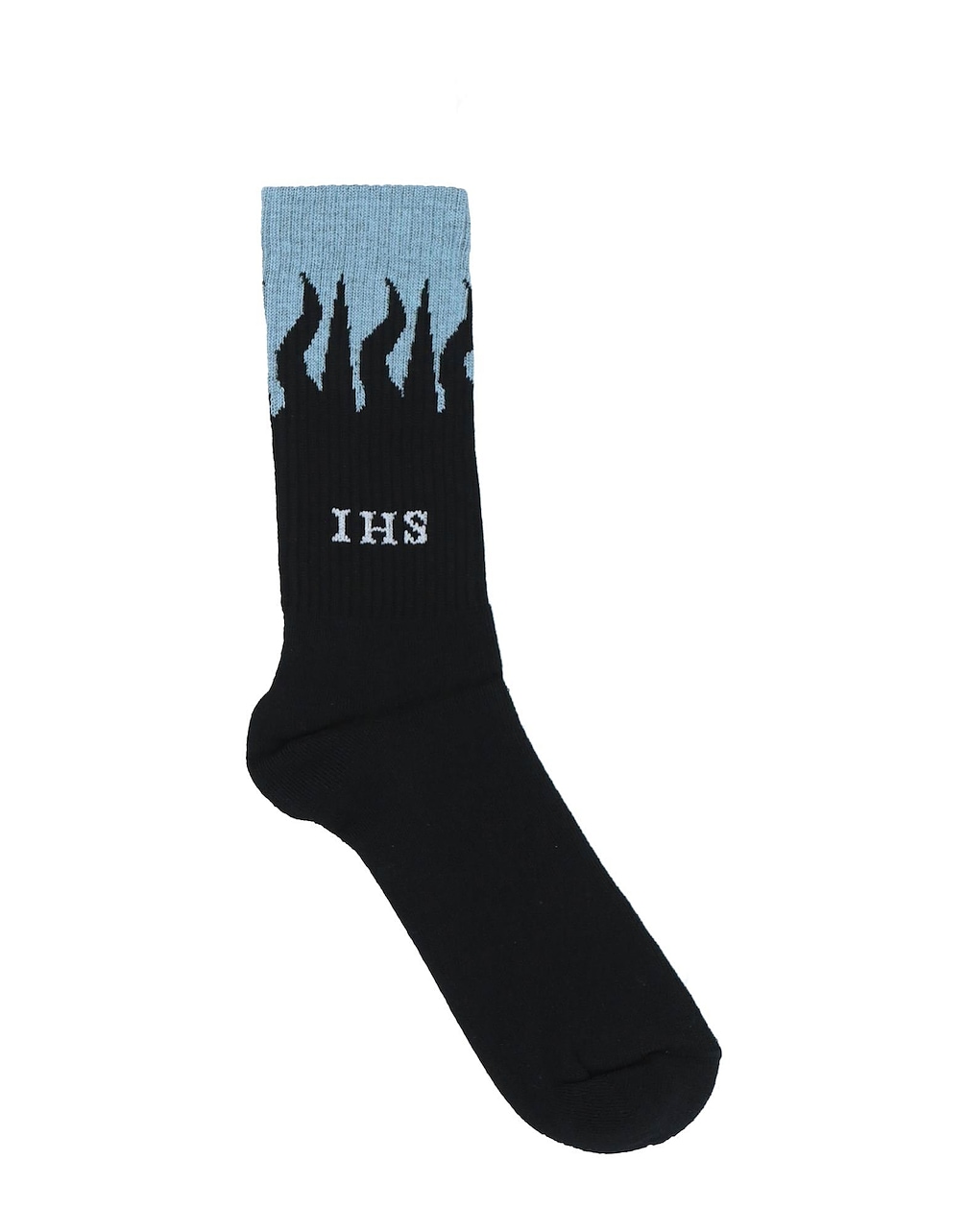 IHS - Socks & Hosiery
