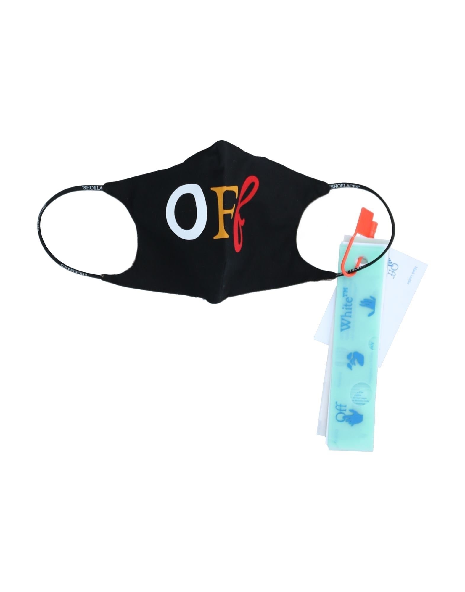 OFF-WHITE™ - Altri accessori