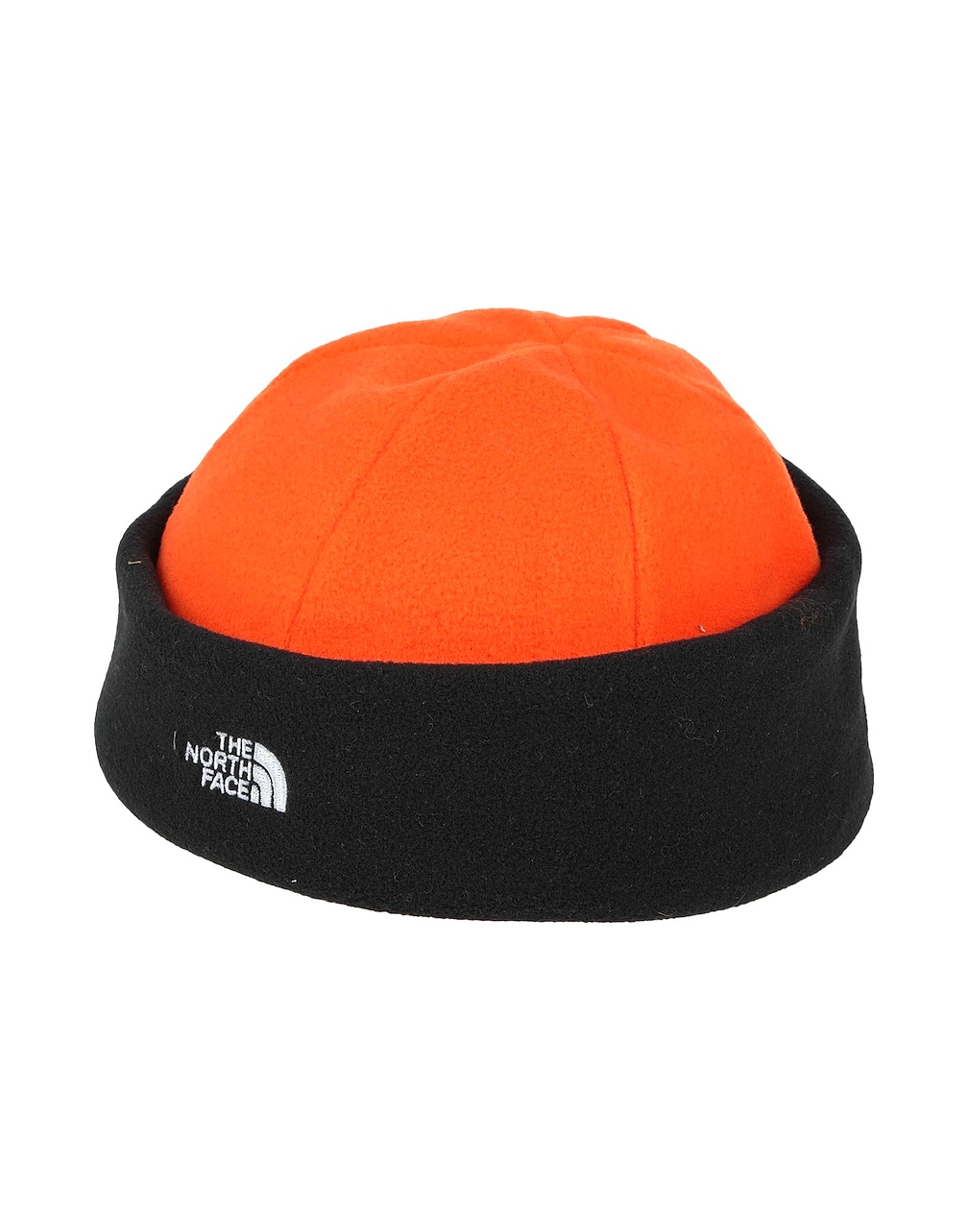 THE NORTH FACE - Hats