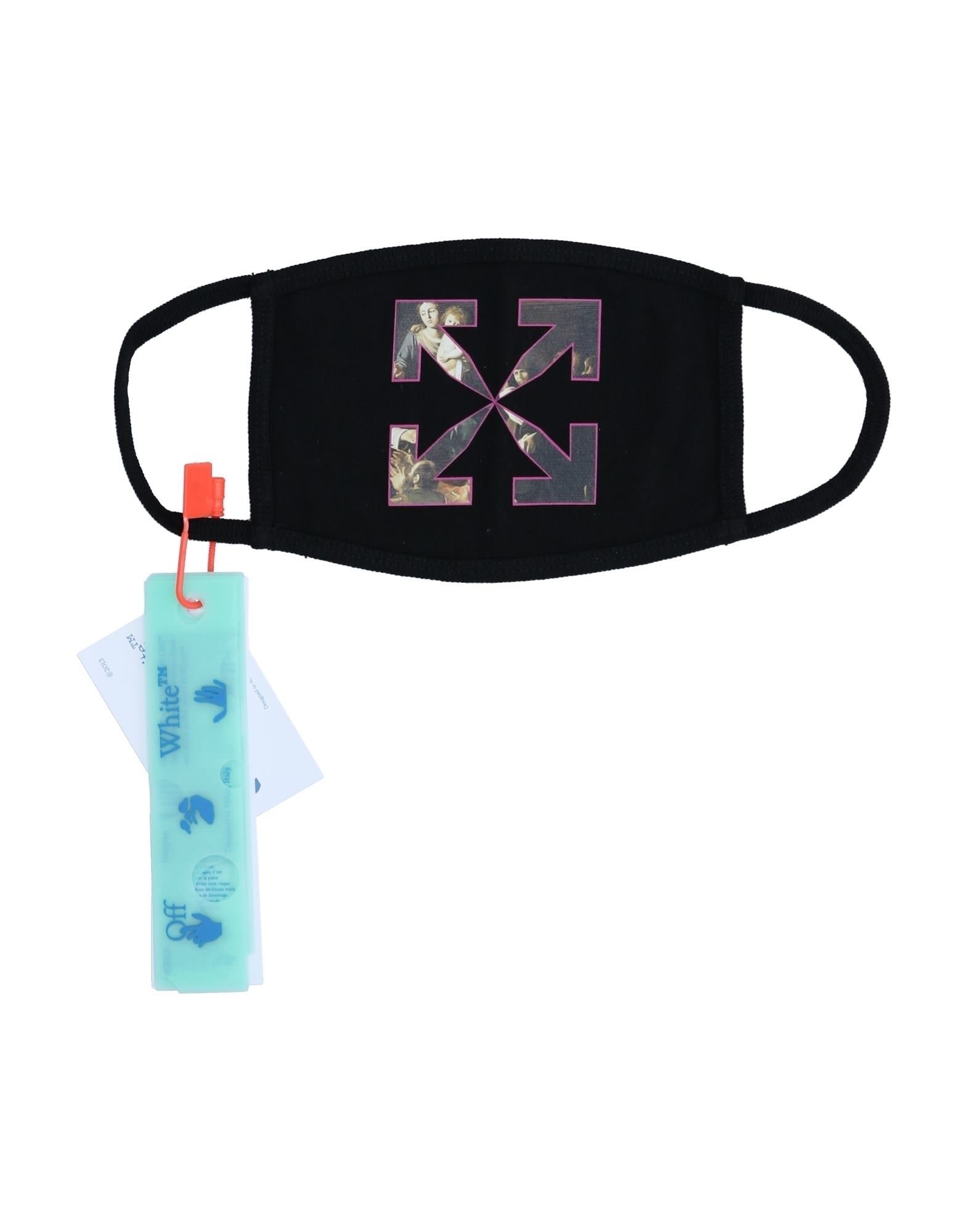 OFF-WHITE™ - Autres accessoires