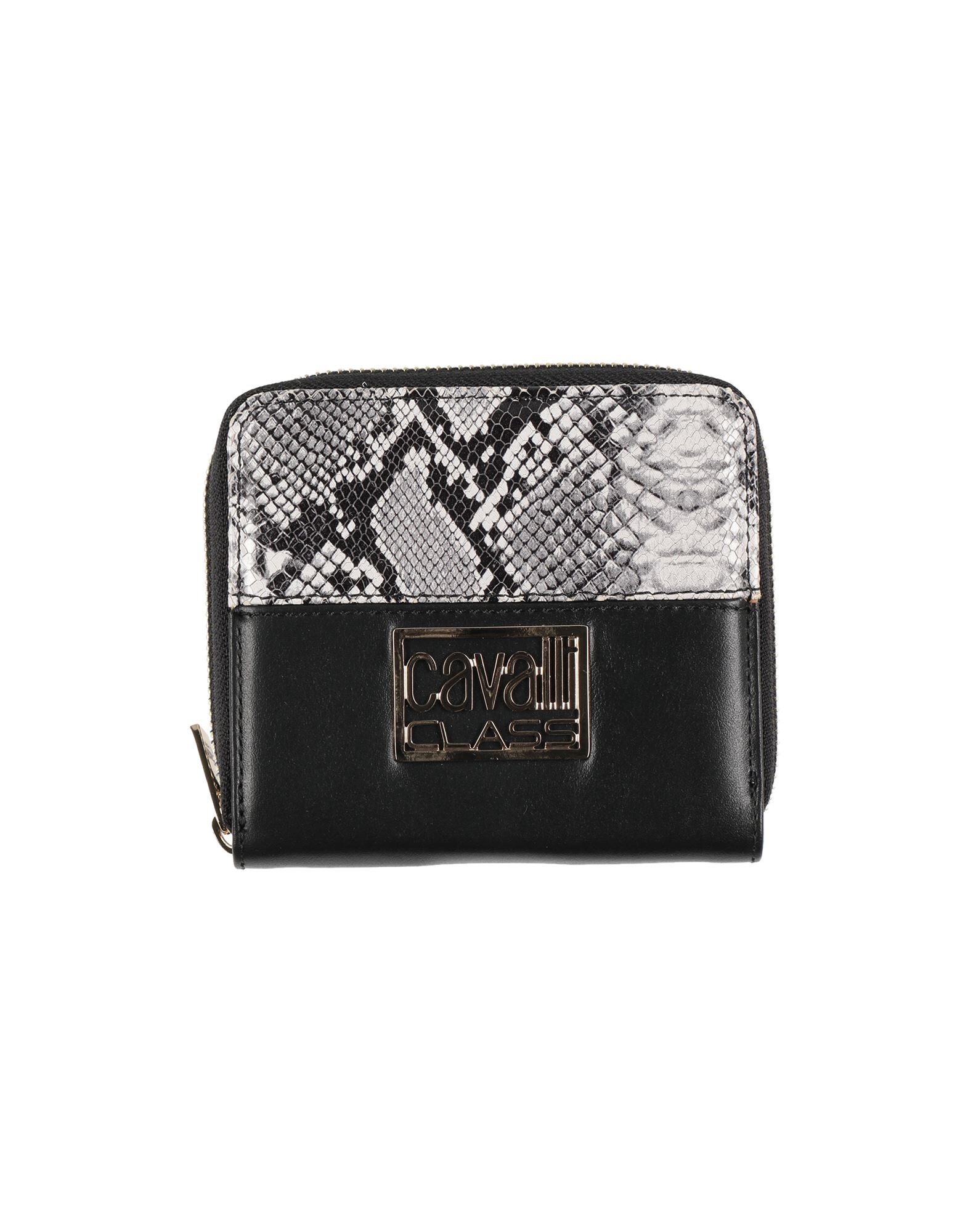 CAVALLI CLASS - Wallets