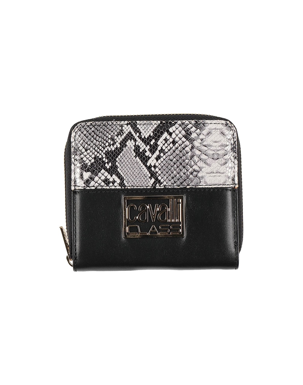 CAVALLI CLASS - Wallets