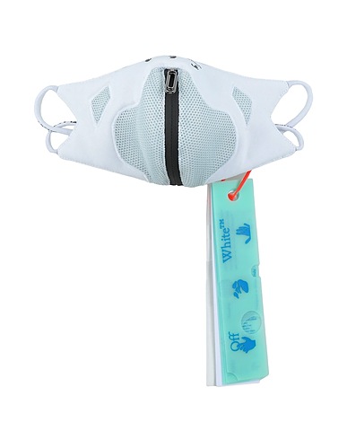 OFF-WHITE™ Other accessory White Polyester