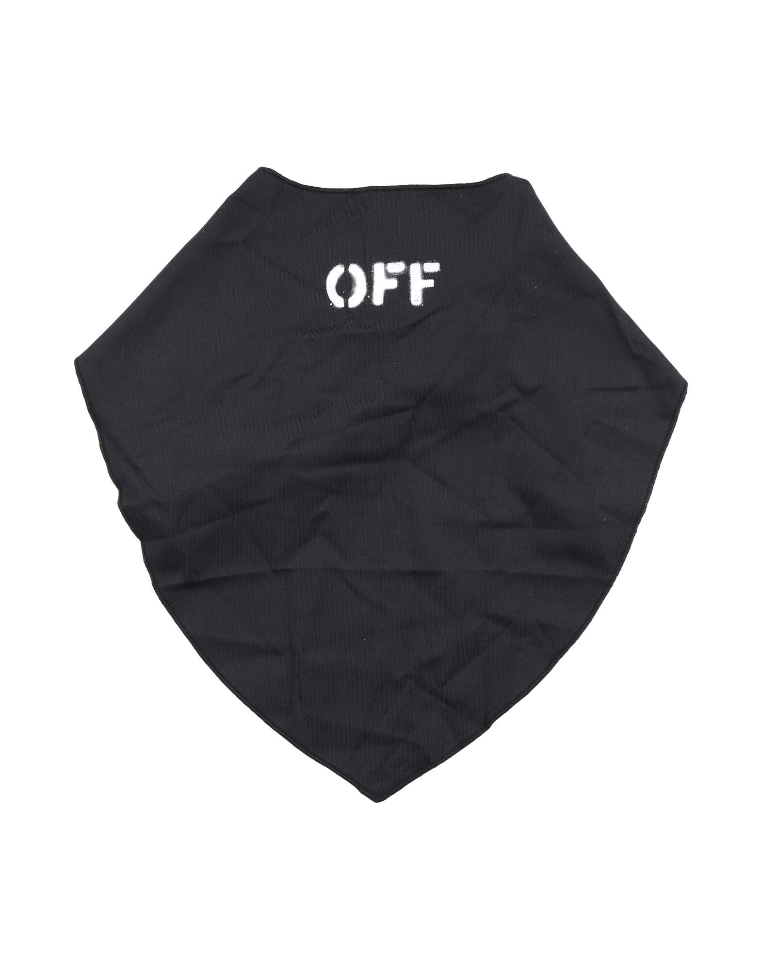 OFF-WHITE™ - Other accessories