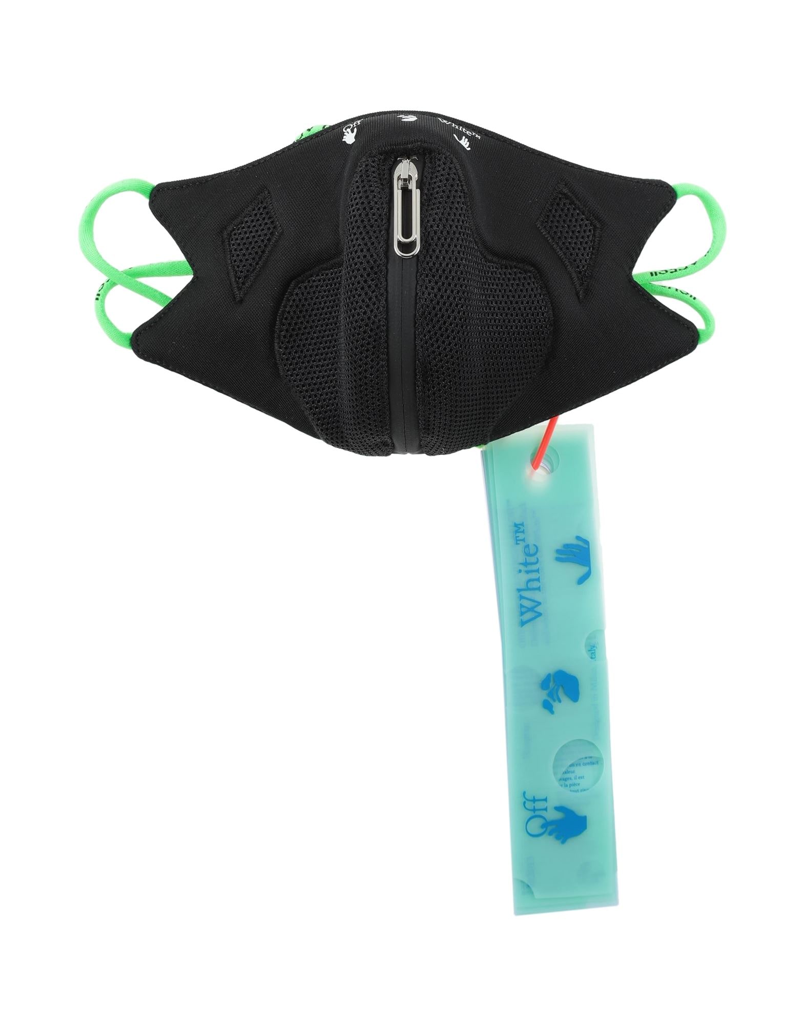 OFF-WHITE™ - Other accessories