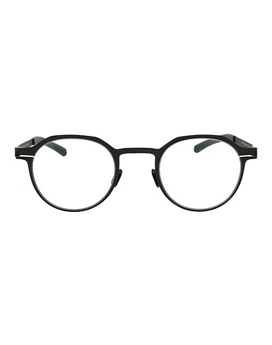 MYKITA