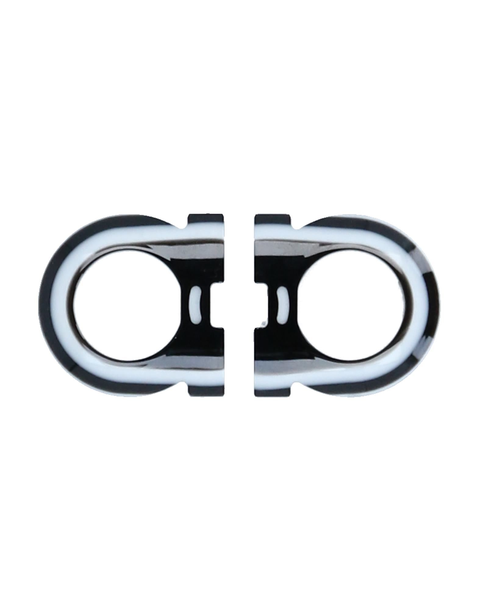 FERRAGAMO - Other accessories