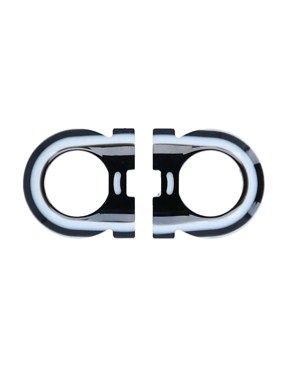 FERRAGAMO - Other accessories