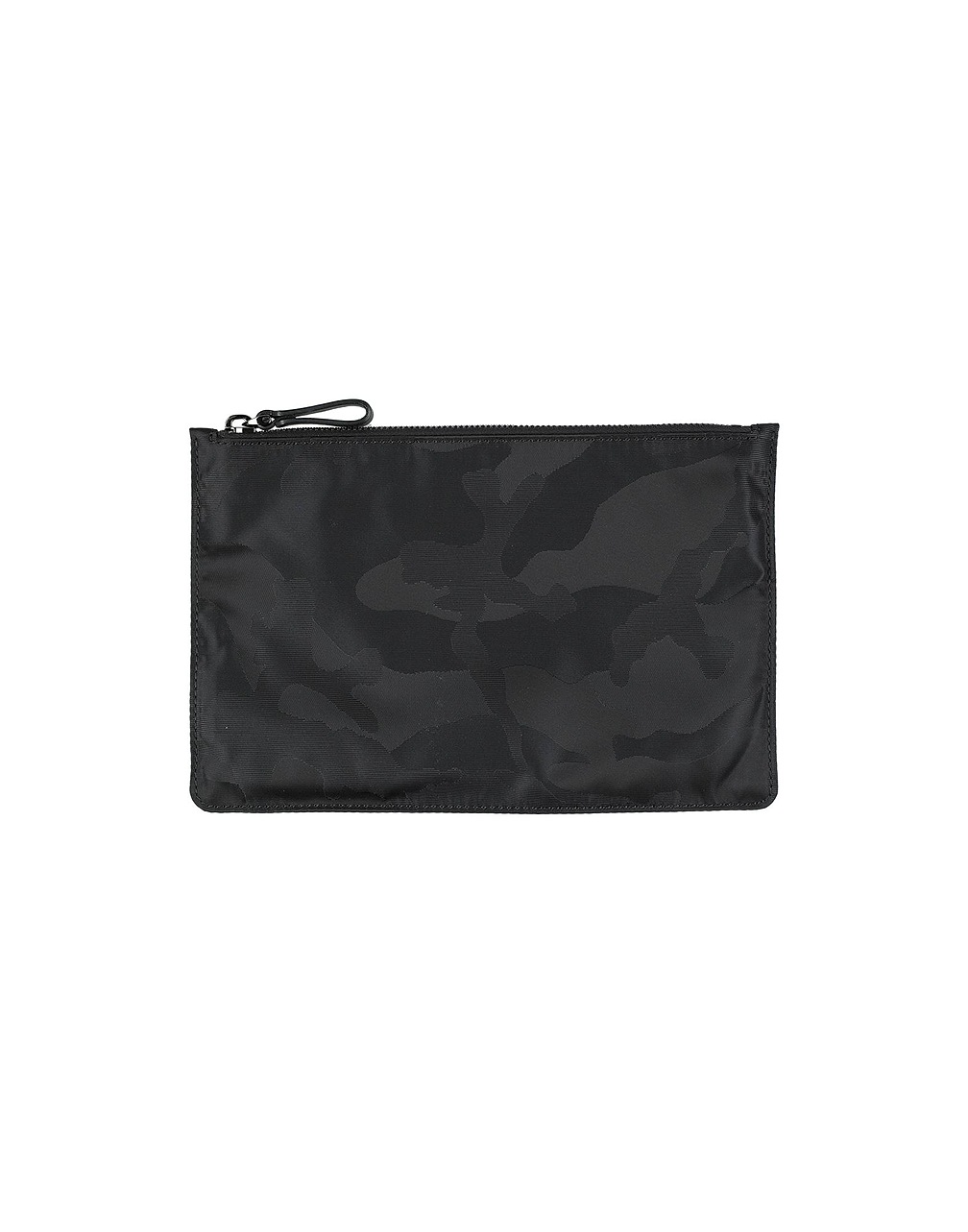 VALENTINO GARAVANI - Pouches