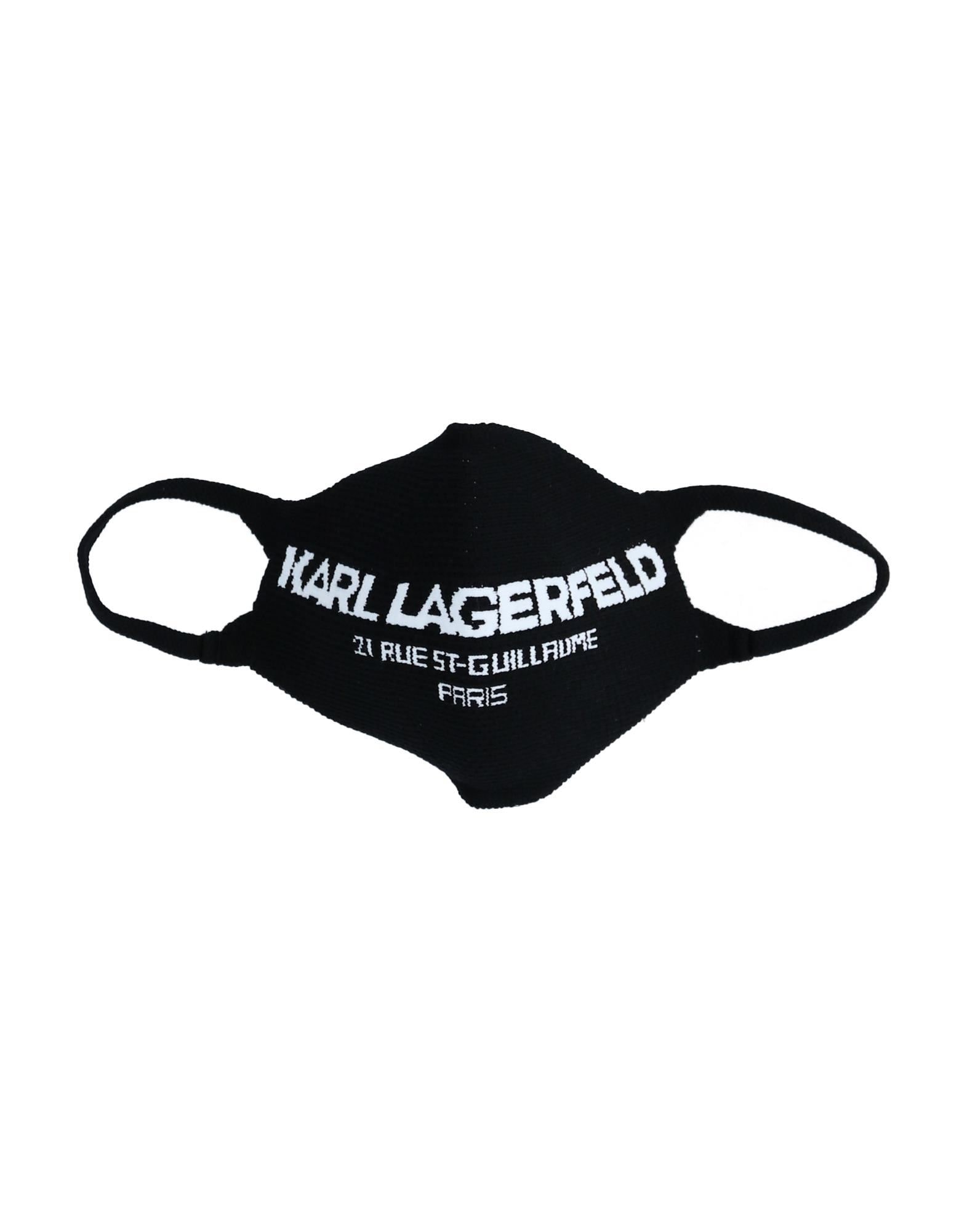 KARL LAGERFELD - Autres accessoires