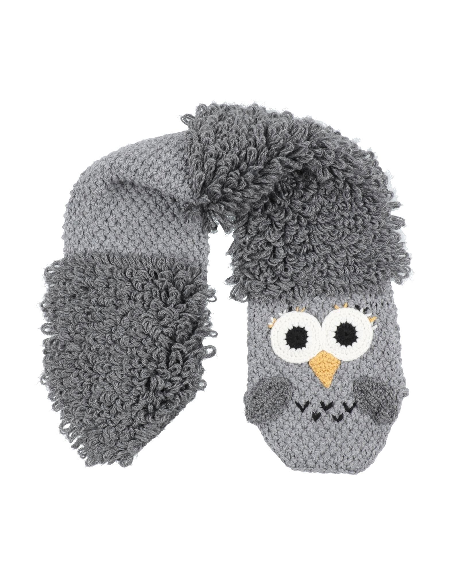 DOLCE&GABBANA - Шарфы