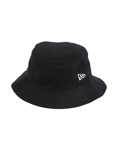 NEW ERA
