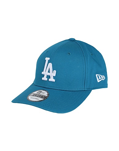 NEW ERA