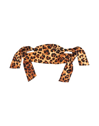 R13 Other accessory Beige 100% Cotton