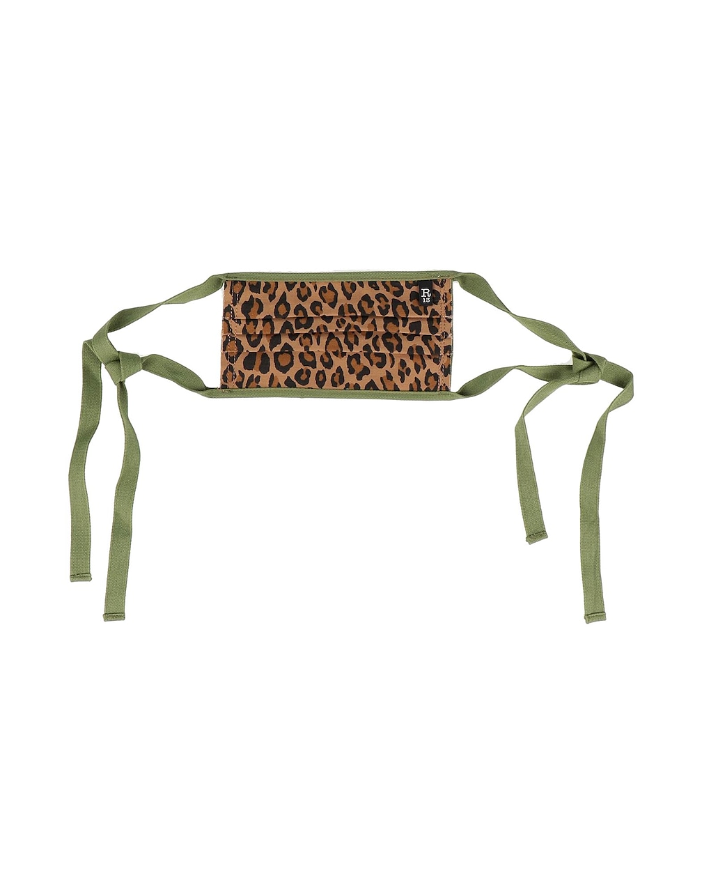 R13 - Andere Accessoires