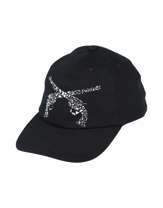 ROARGUNS Головной убор