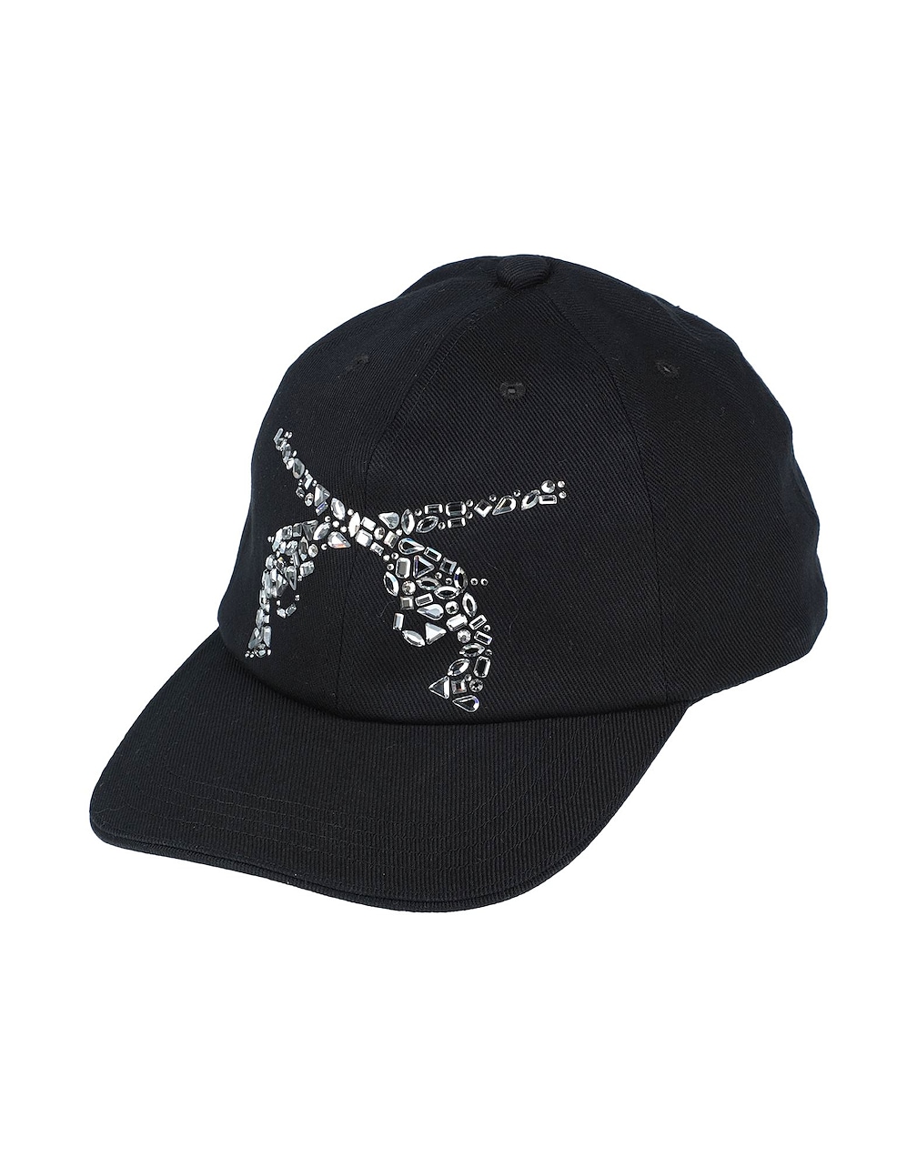 ROARGUNS - Hats