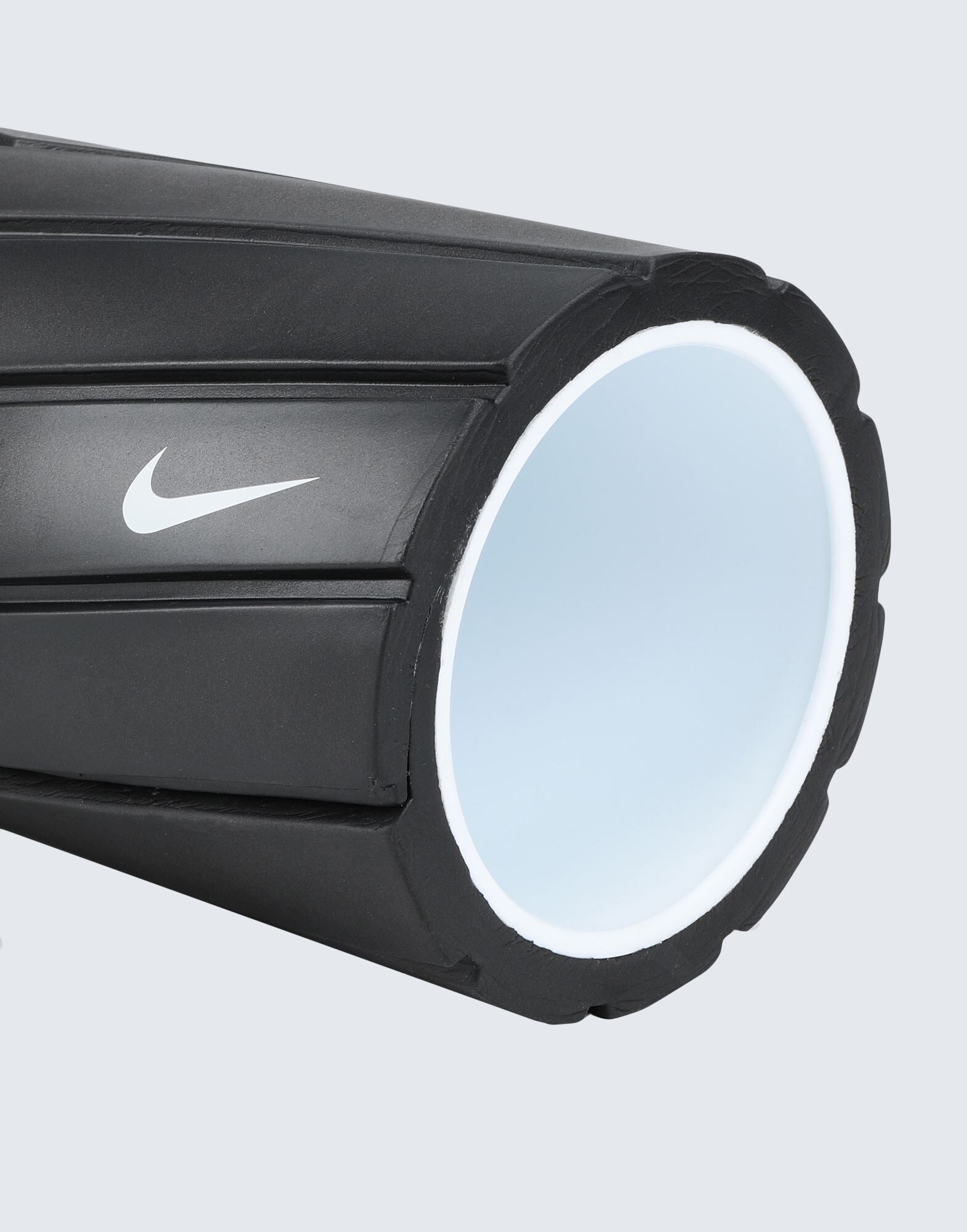 nike recovery foam roller 13