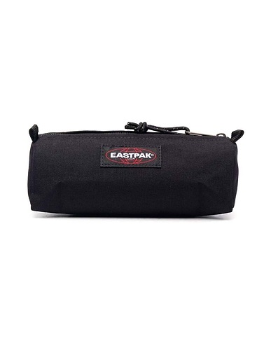 EASTPAK