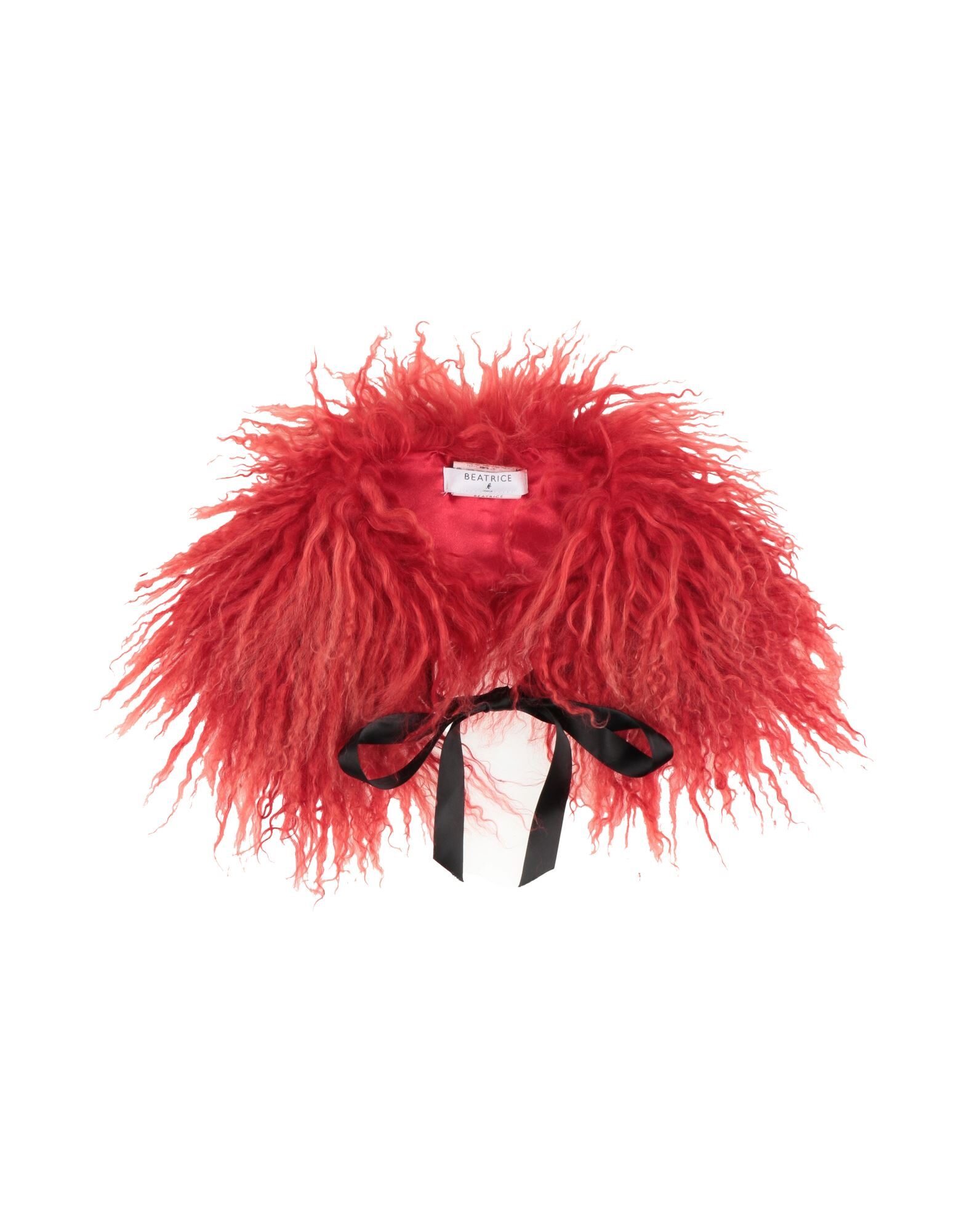 BEATRICE .B - Scarves