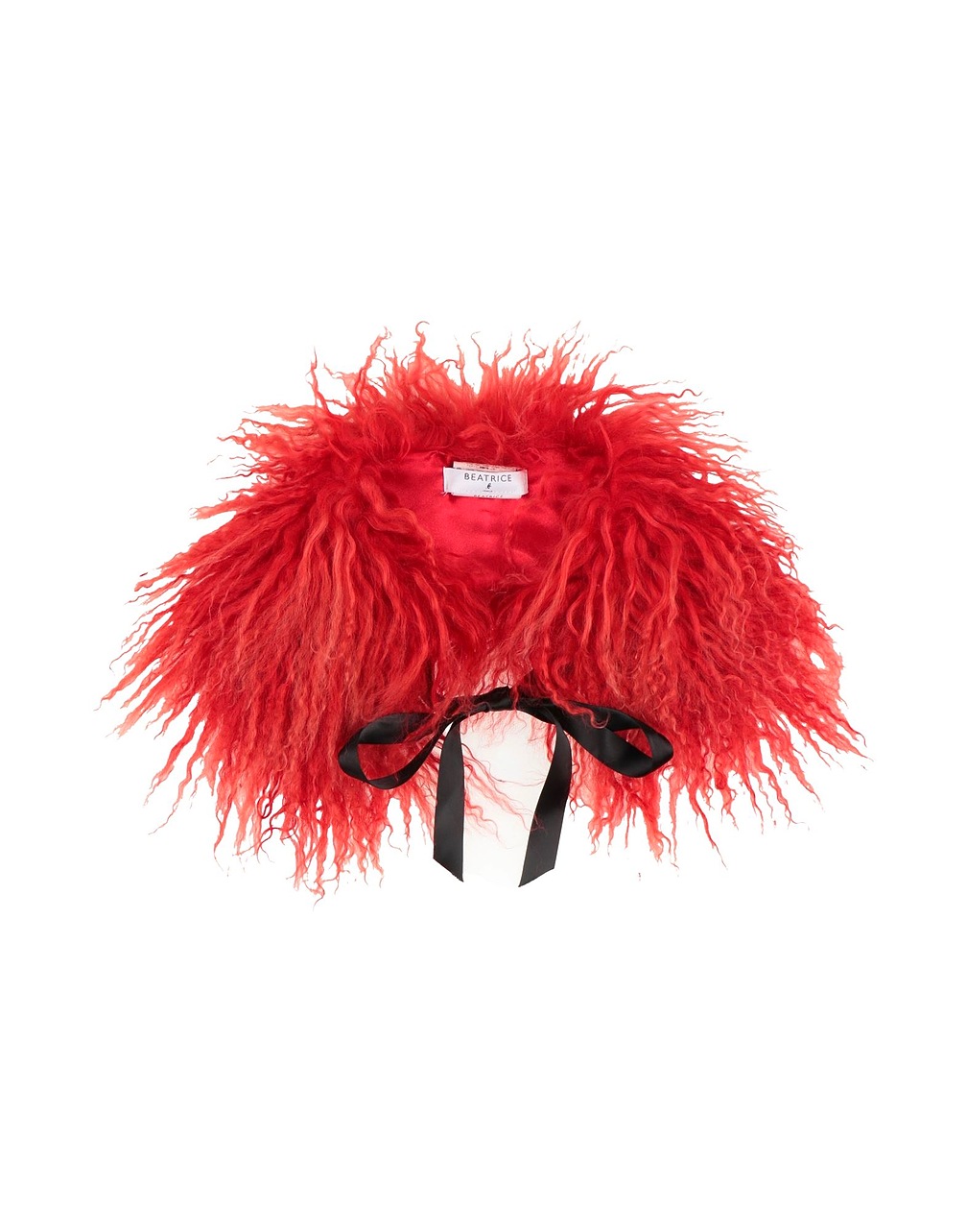 BEATRICE .B - Scarves