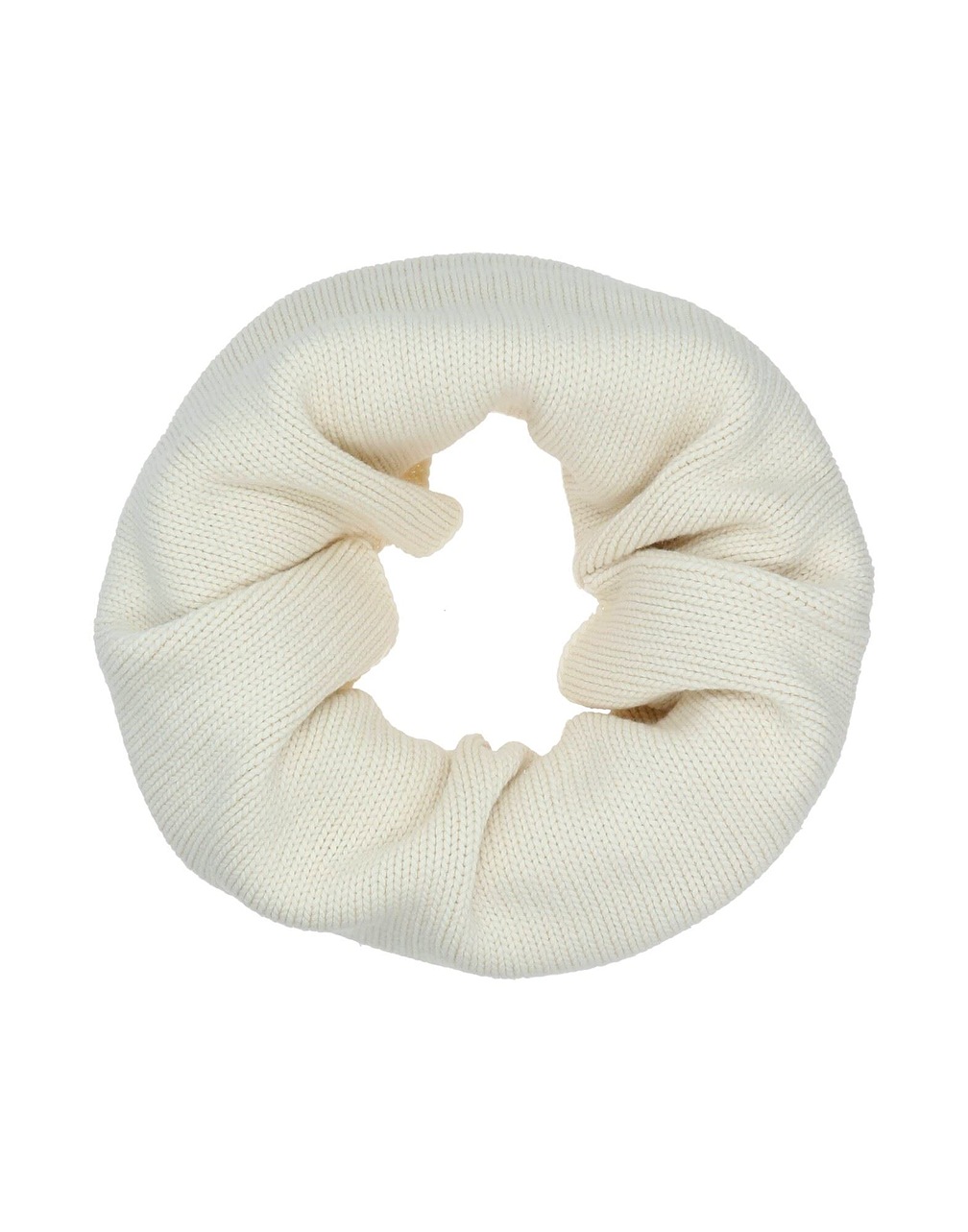 ANN DEMEULEMEESTER - Scarves