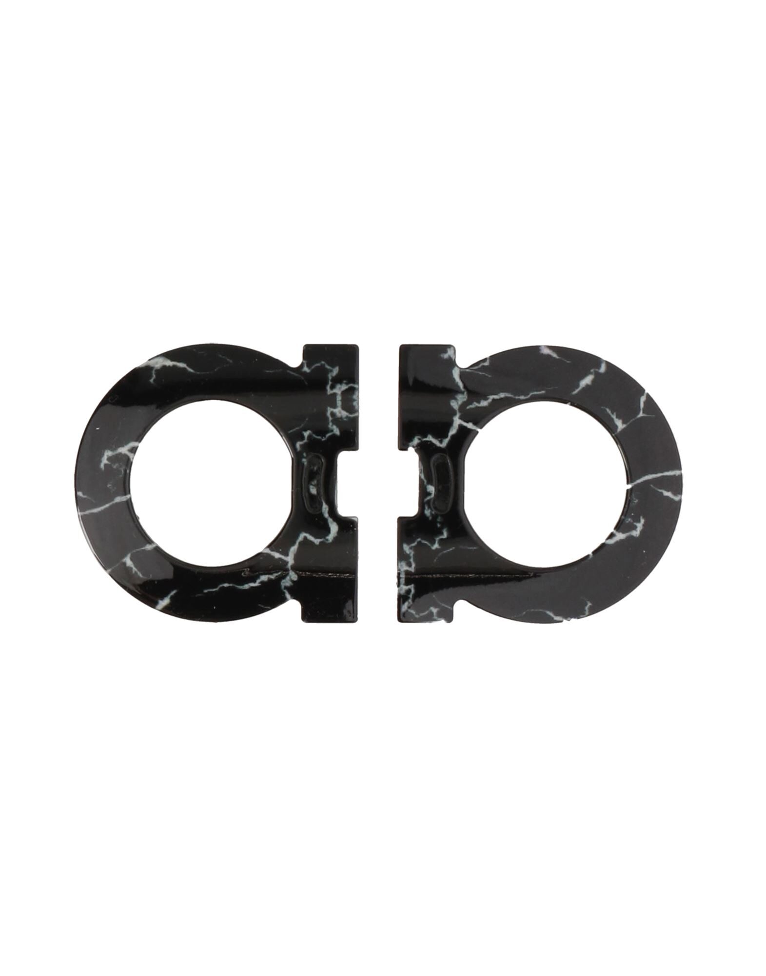 FERRAGAMO - Other accessories