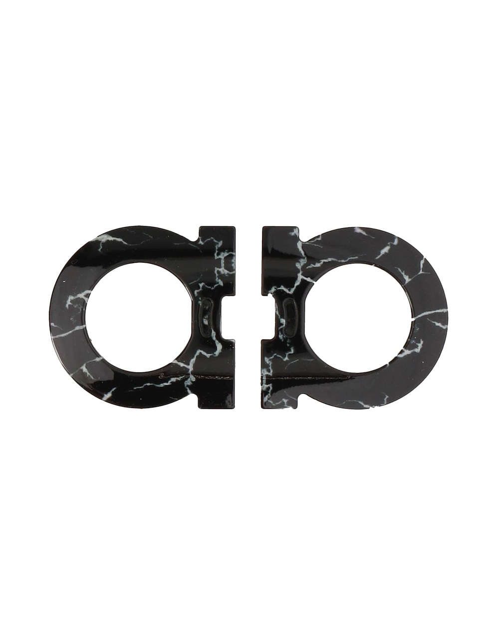 FERRAGAMO - Altri accessori