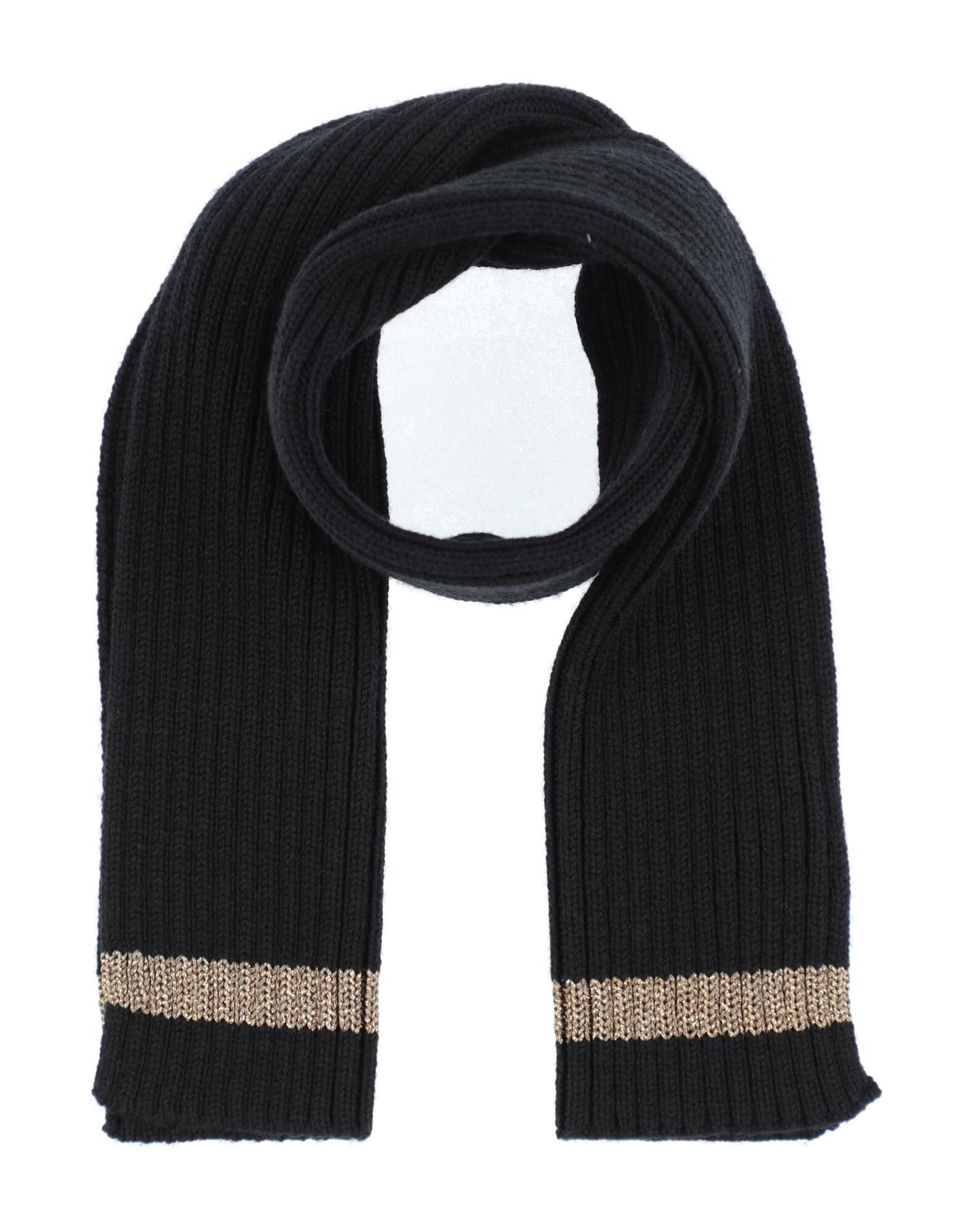 DOLCE&GABBANA - Schals