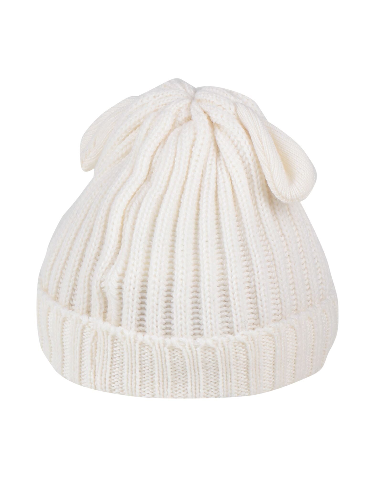 ALETTA - Mützen & Hüte