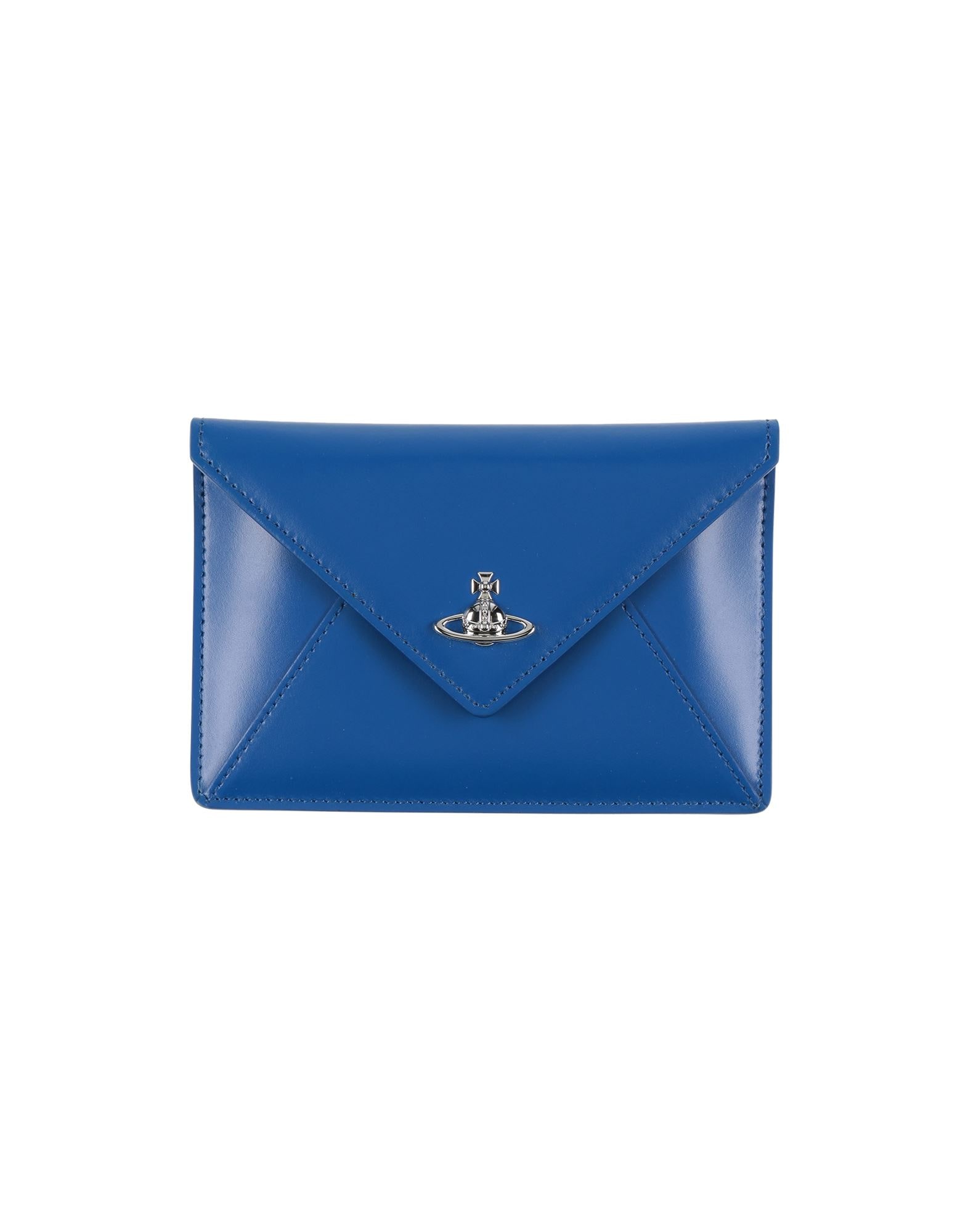 VIVIENNE WESTWOOD - Pouches