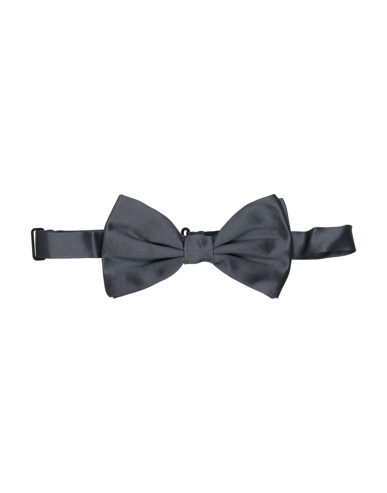 DOLCE&GABBANA - Ties & bow ties