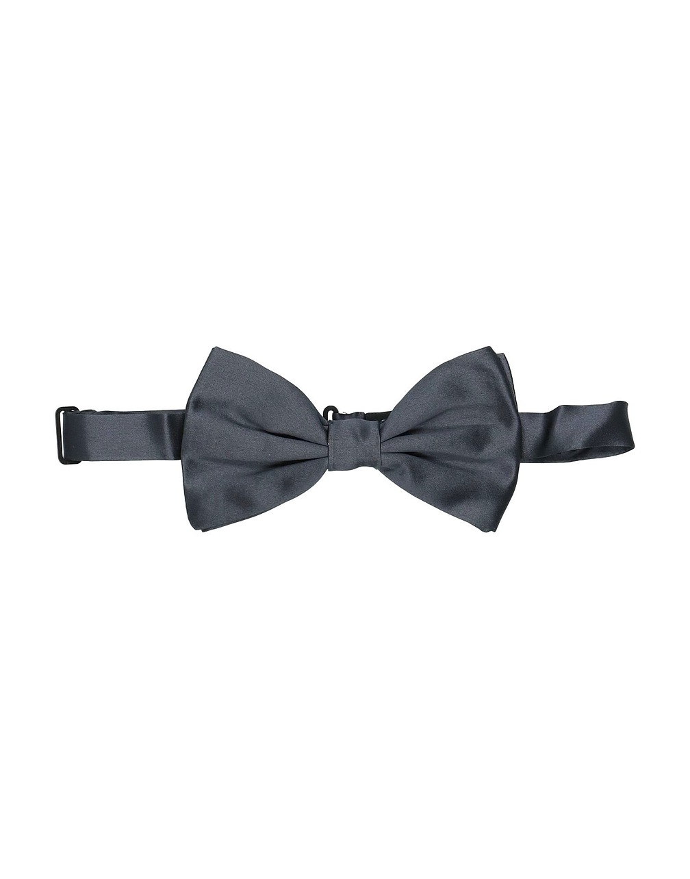 DOLCE&GABBANA - Ties & bow ties
