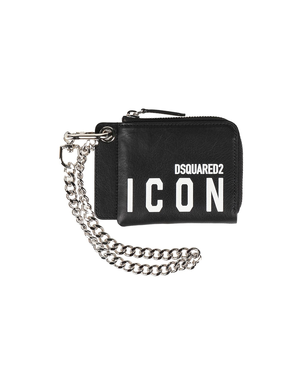 DSQUARED2 - Document holders
