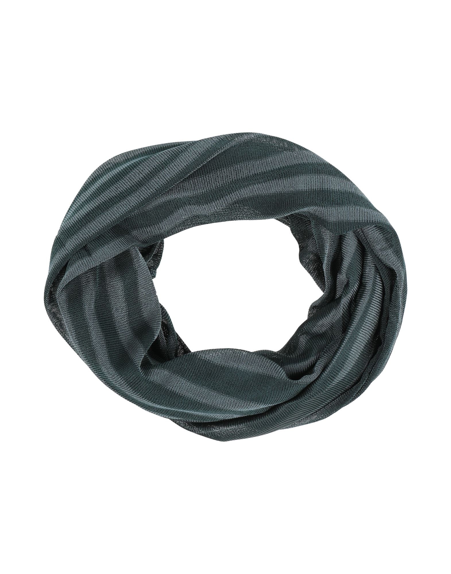 MISSONI - 스카프 & 머플러