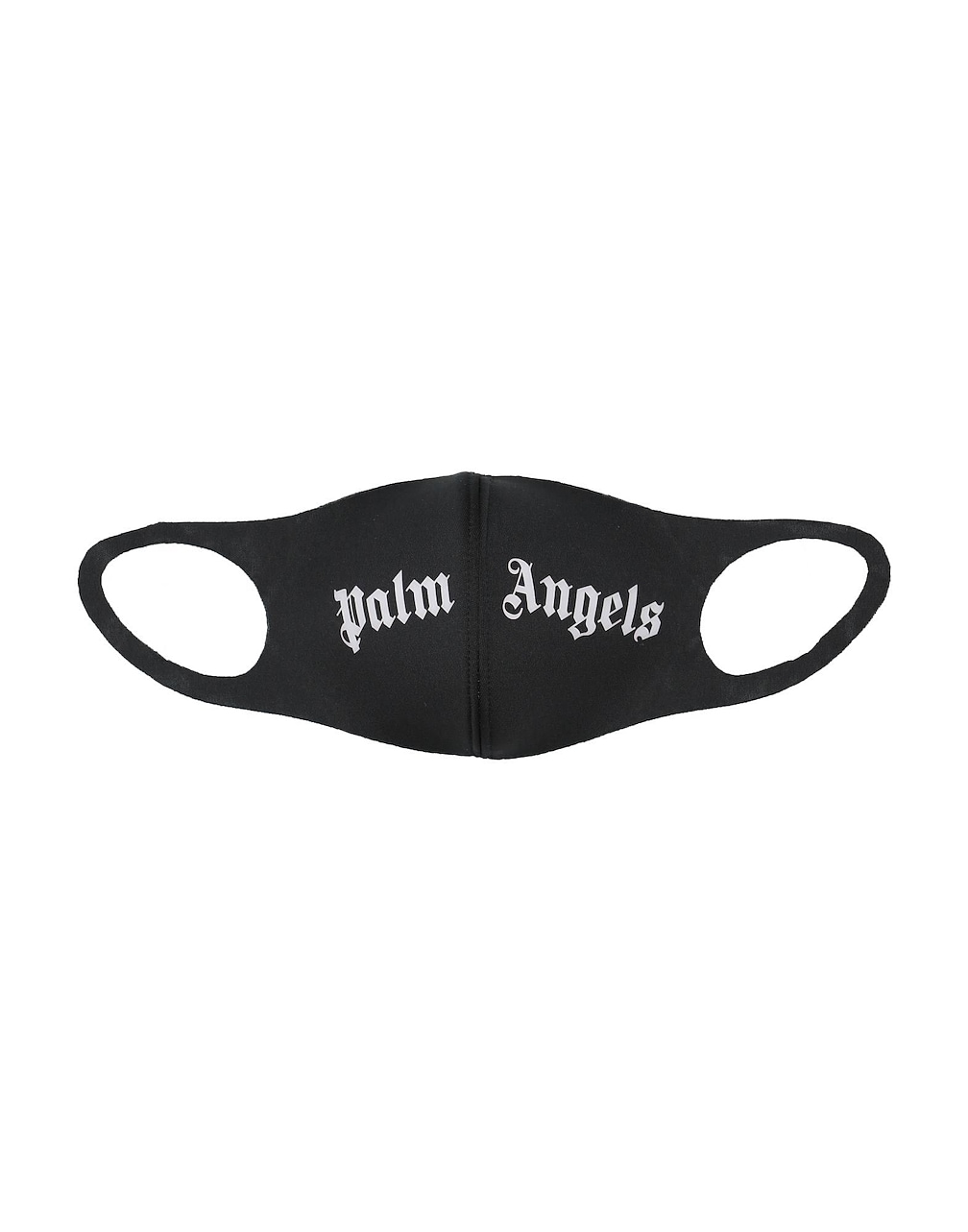 PALM ANGELS - Other accessories