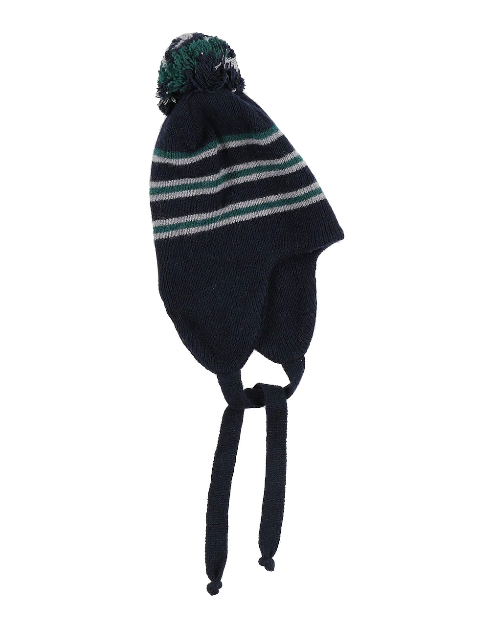 ALETTA - Hats