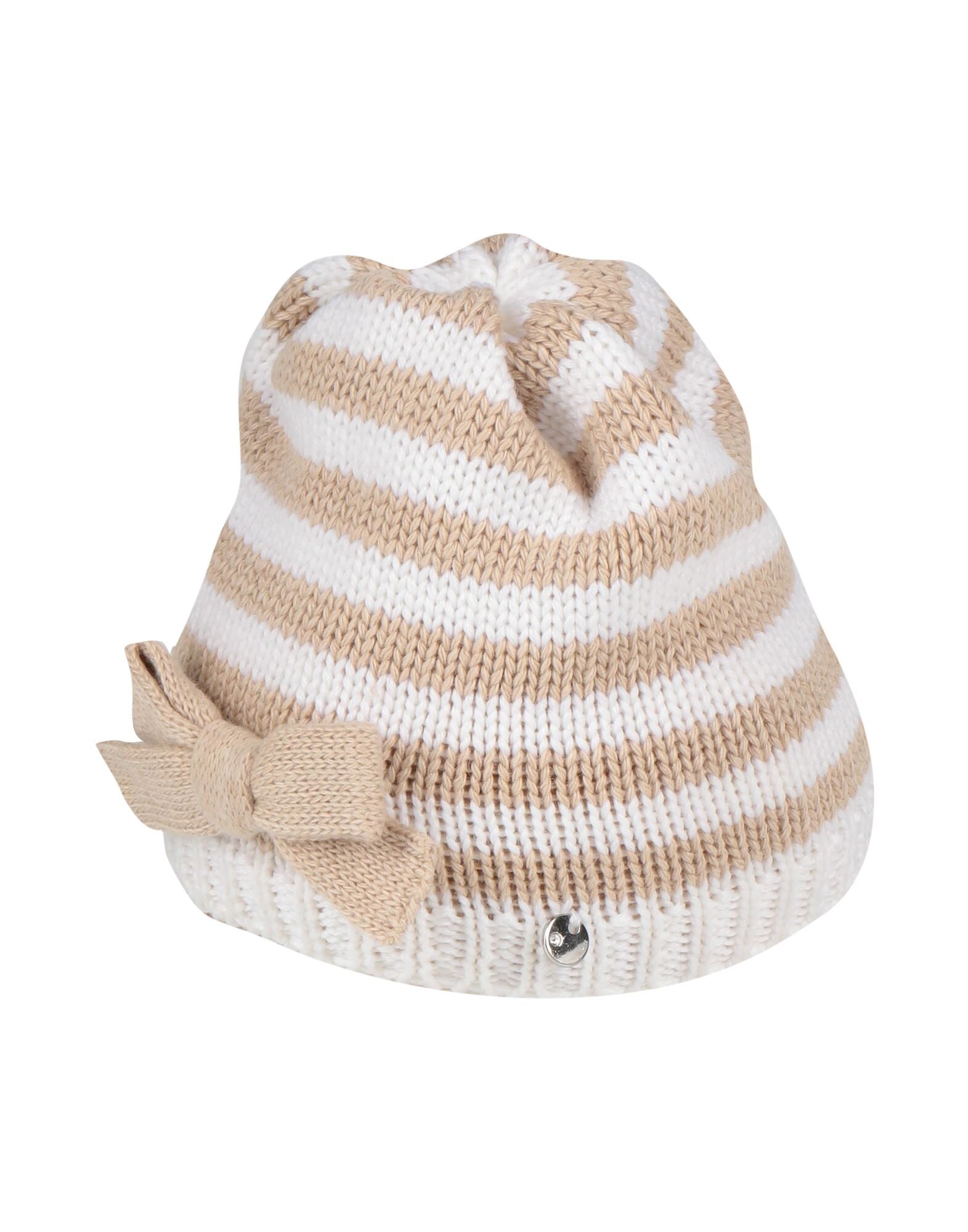 ALETTA - Mützen & Hüte