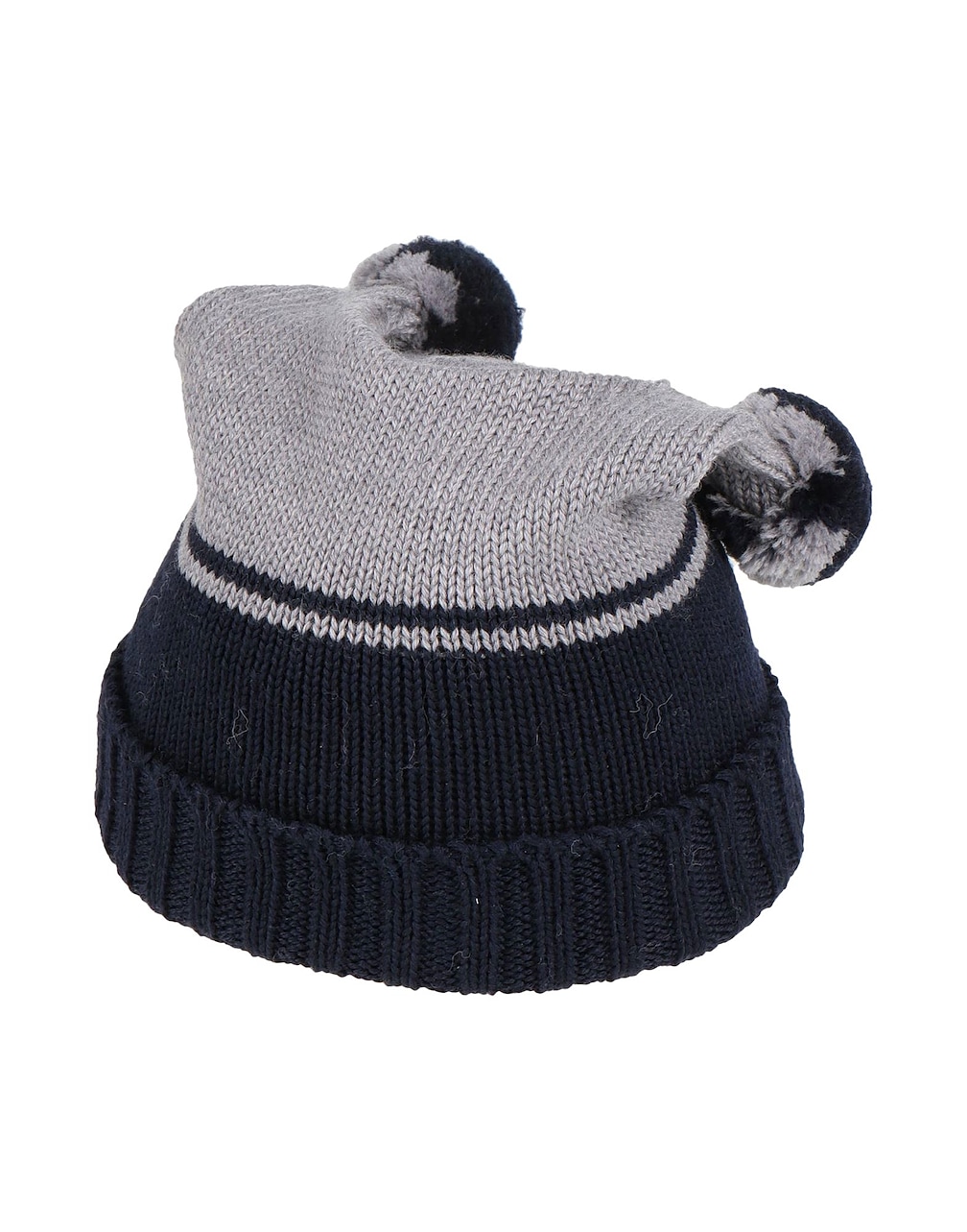 ALETTA - Hats