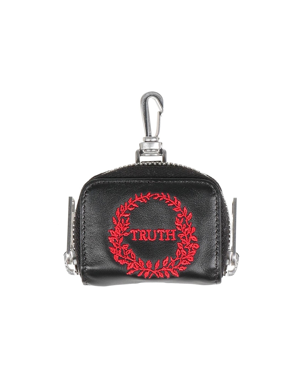 MAISON MARGIELA - Key rings