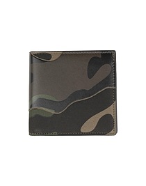 VALENTINO GARAVANI - Brieftasche