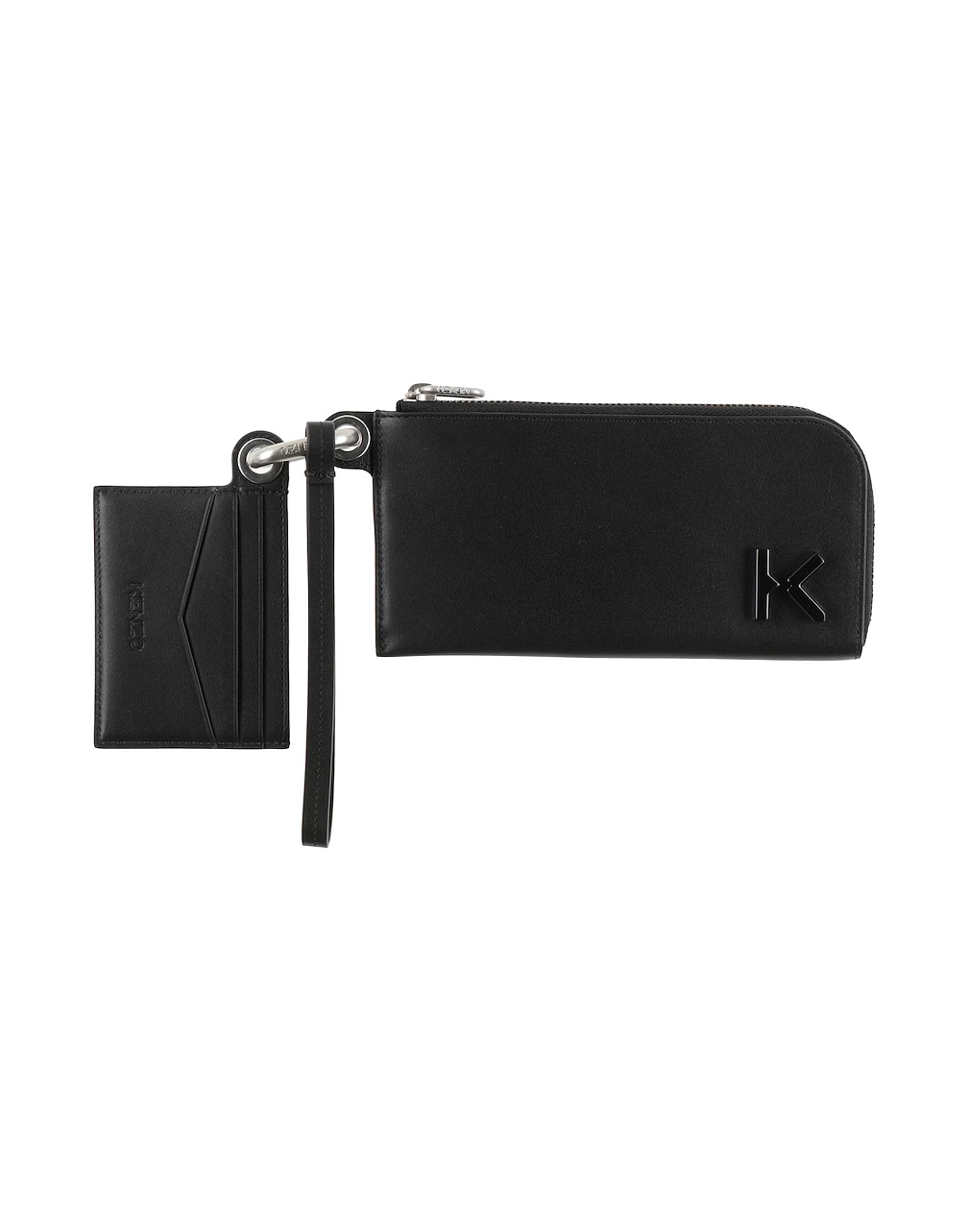 KENZO - Portafogli