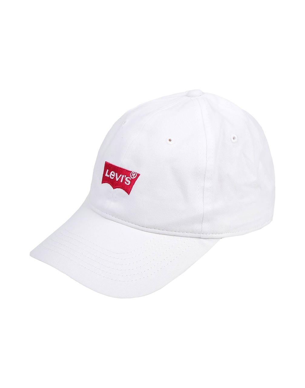 LEVI'S - Hats