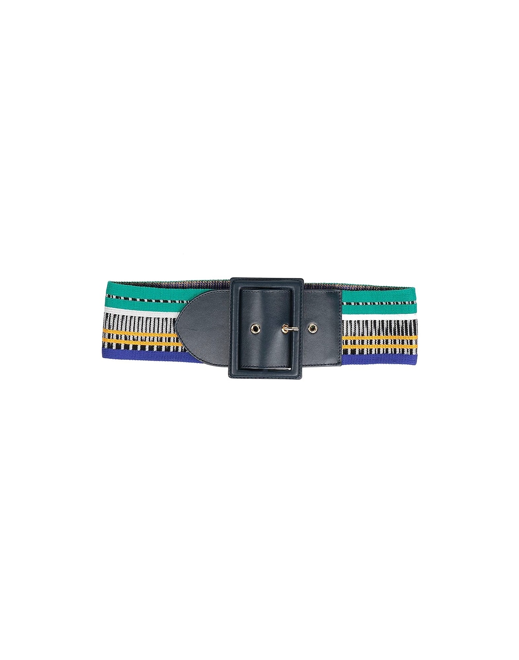 MISSONI - Belts