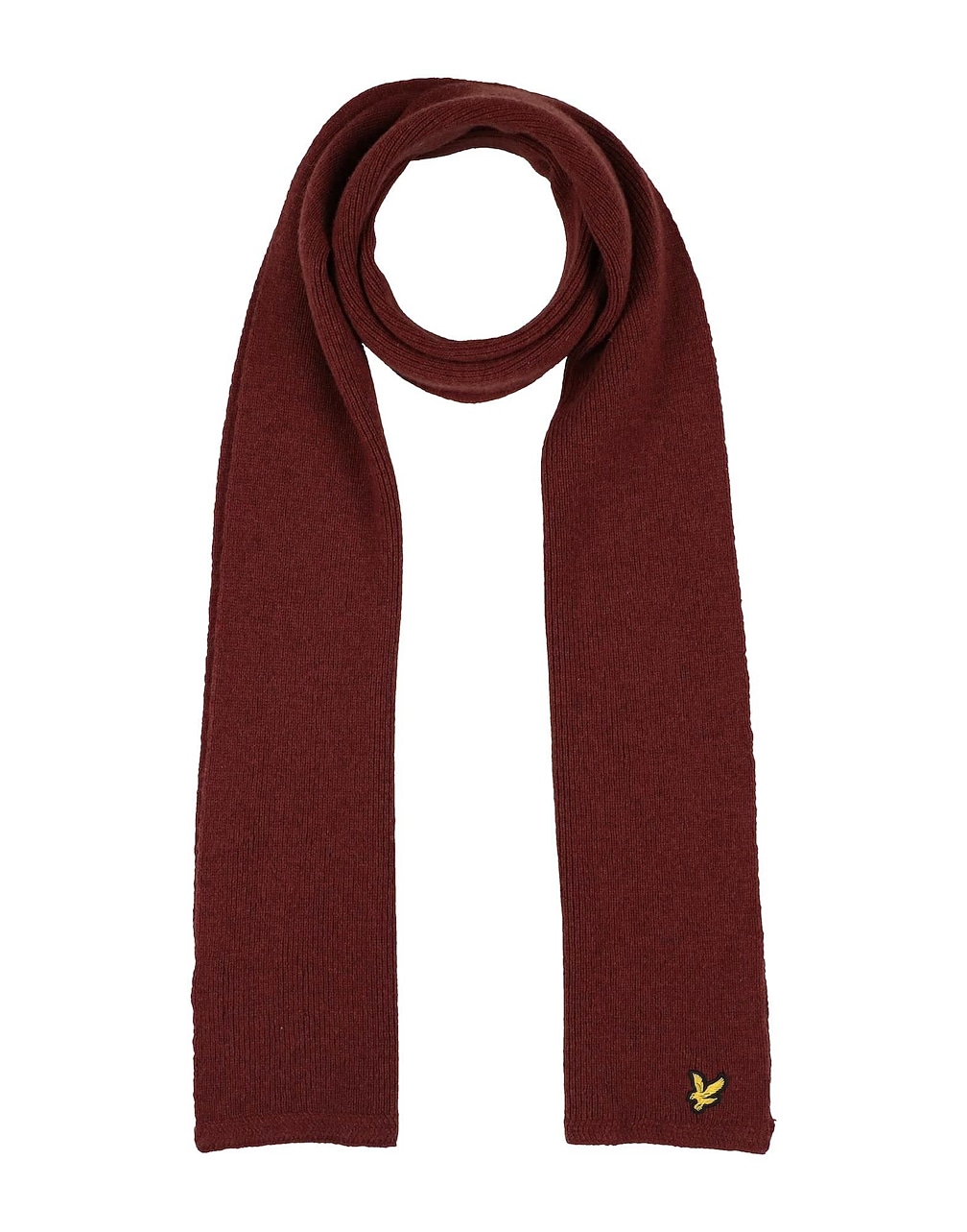 LYLE & SCOTT - Schals