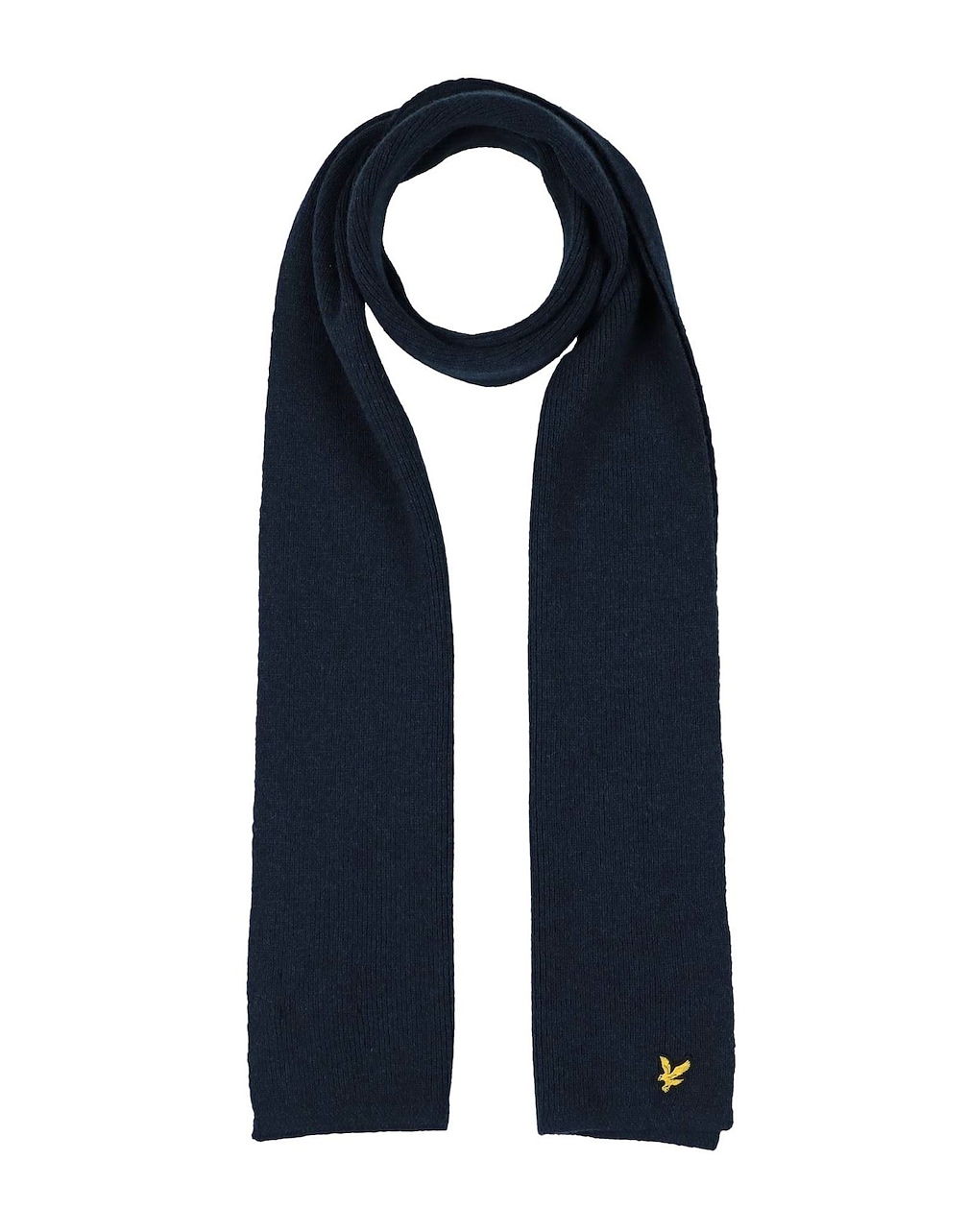 LYLE & SCOTT - Schals
