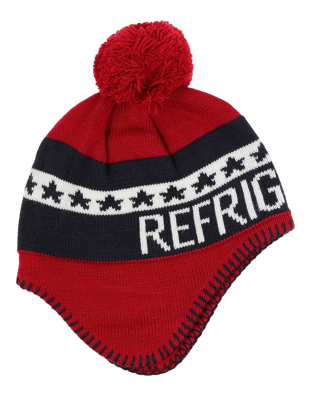 REFRIGIWEAR - Cappelli
