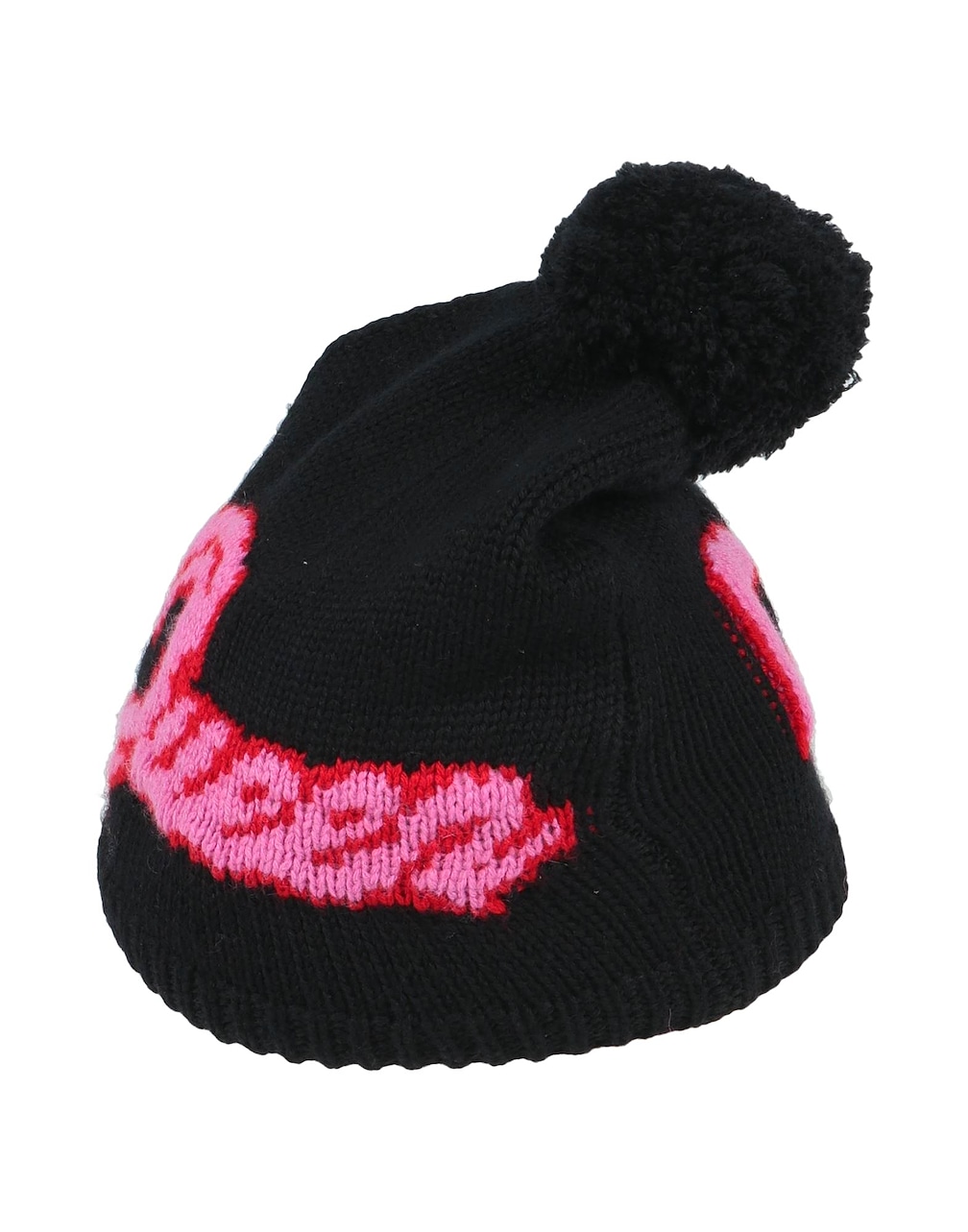 DOLCE&GABBANA - Mützen & Hüte