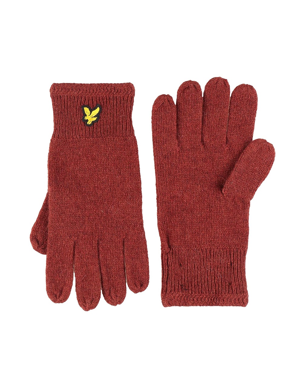 LYLE & SCOTT - Handschuhe